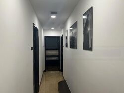 Parc Oasis (D22), Condominium #579724571